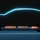 Illustration for article titled Next Generation Camaro Going Electric?